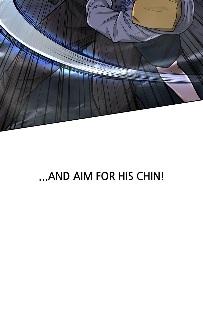 QUESTISM Chap 38 - Next Chap 39