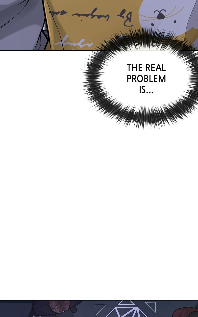 QUESTISM Chap 38 - Next Chap 39