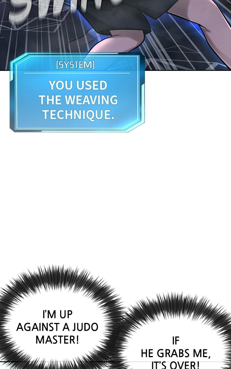 QUESTISM Chap 38 - Next Chap 39