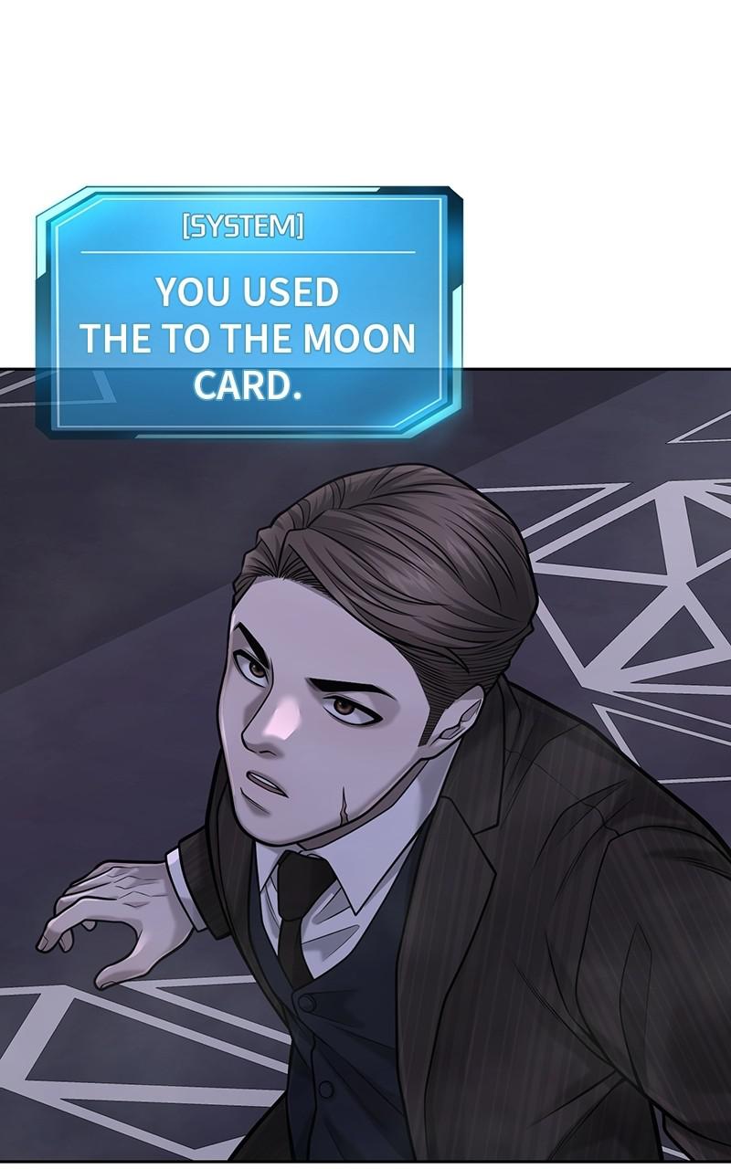 QUESTISM Chap 38 - Next Chap 39