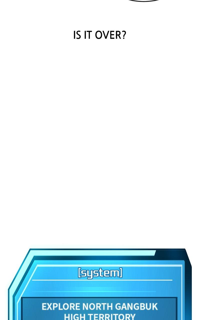 QUESTISM Chap 38 - Next Chap 39