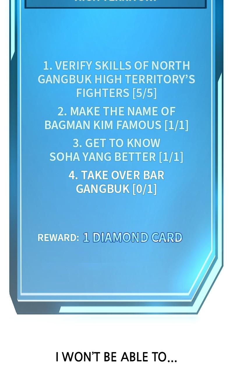 QUESTISM Chap 38 - Next Chap 39