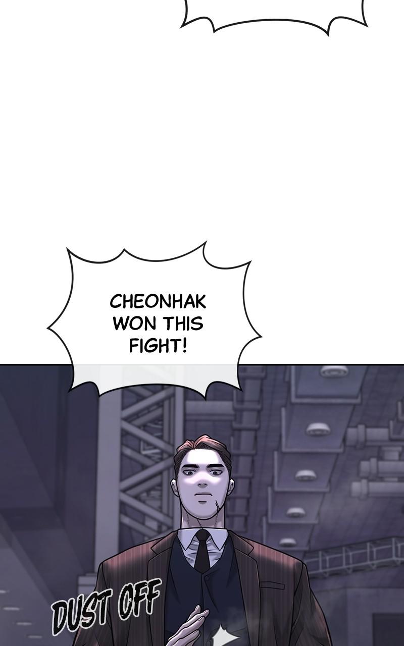 QUESTISM Chap 38 - Next Chap 39