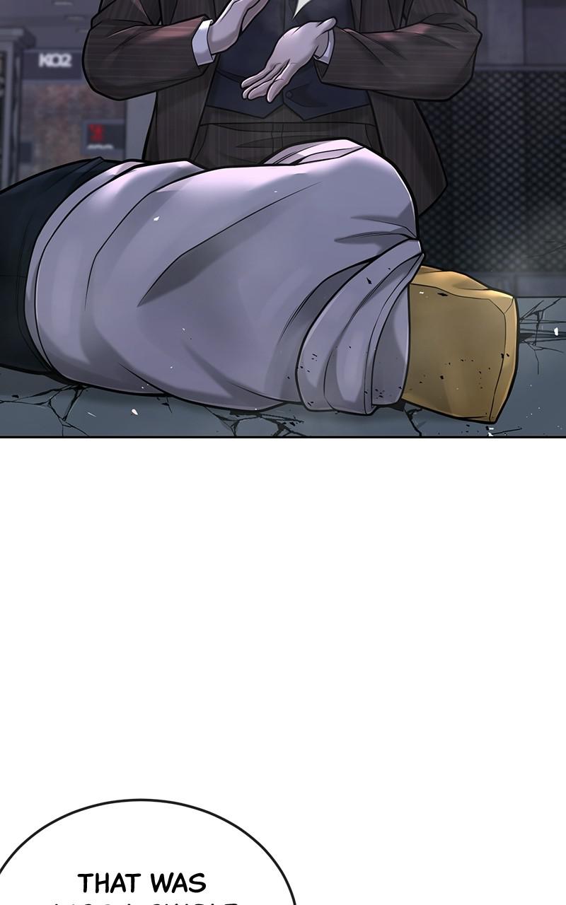 QUESTISM Chap 38 - Next Chap 39