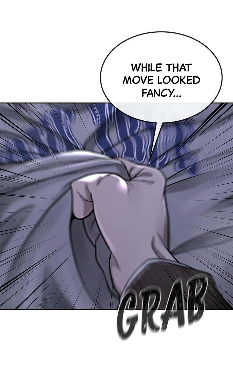 QUESTISM Chap 38 - Next Chap 39