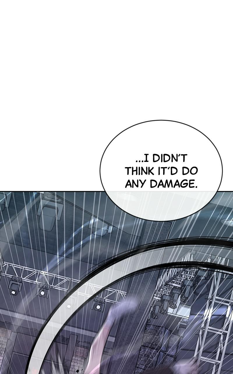 QUESTISM Chap 38 - Next Chap 39