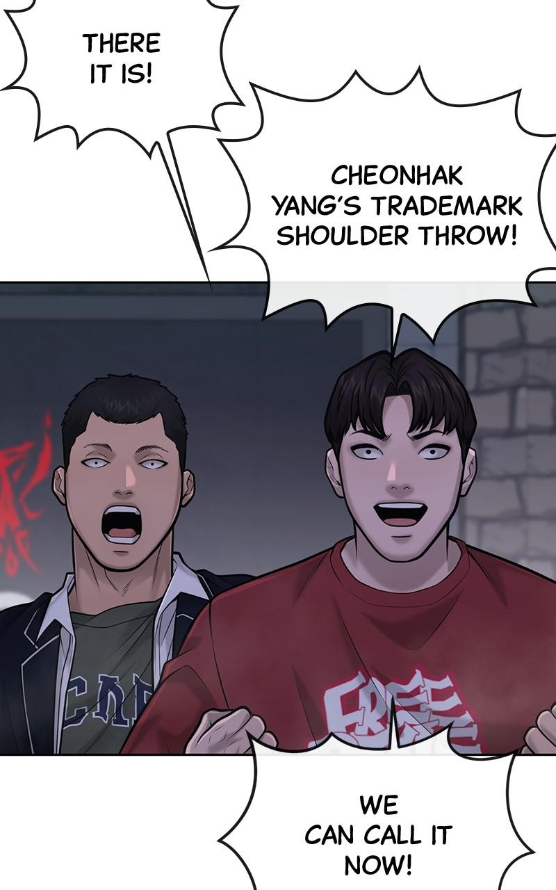 QUESTISM Chap 38 - Next Chap 39