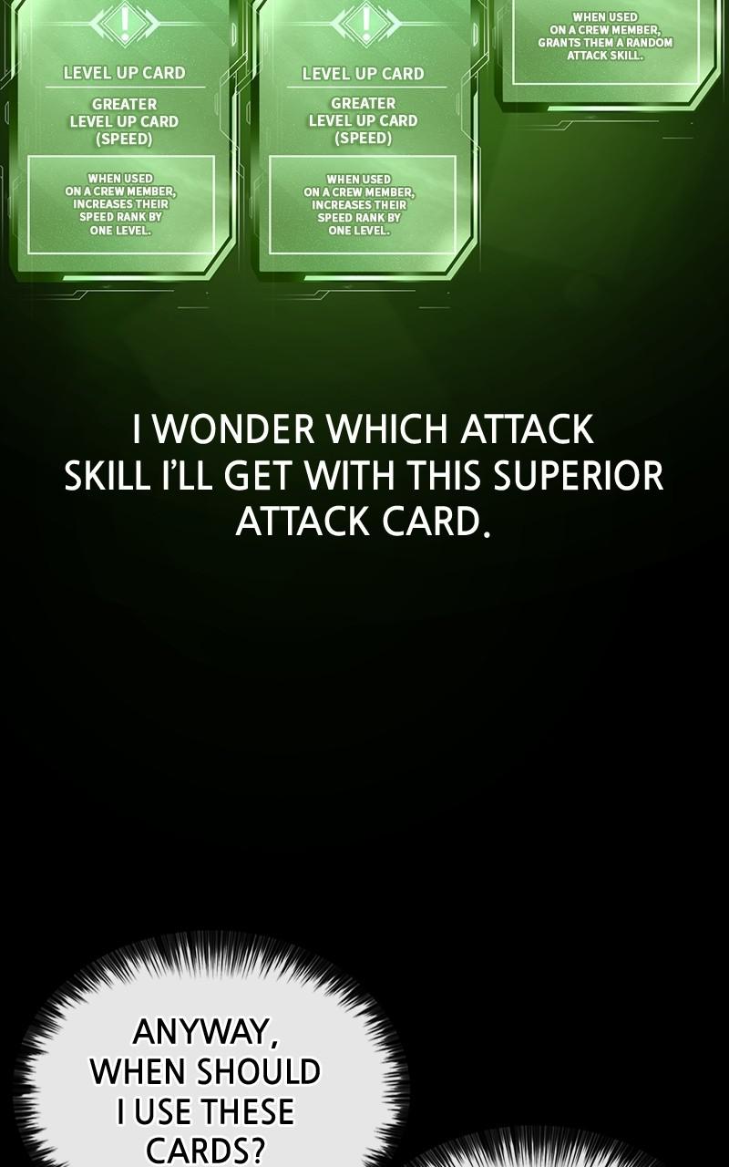 QUESTISM Chap 38 - Next Chap 39