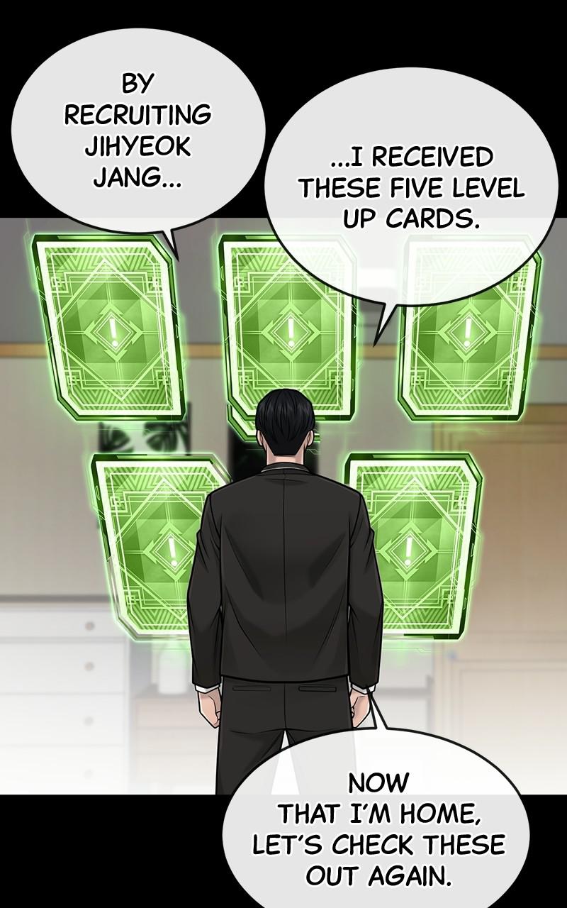 QUESTISM Chap 38 - Next Chap 39