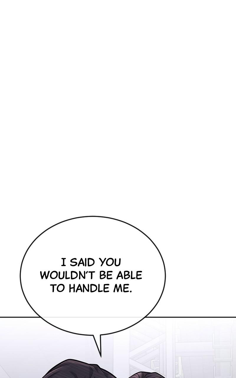 QUESTISM Chap 38 - Next Chap 39