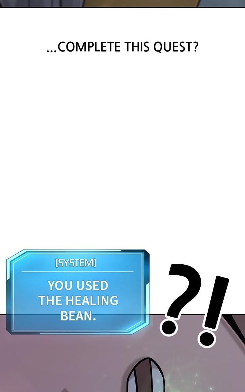 QUESTISM Chap 38 - Next Chap 39