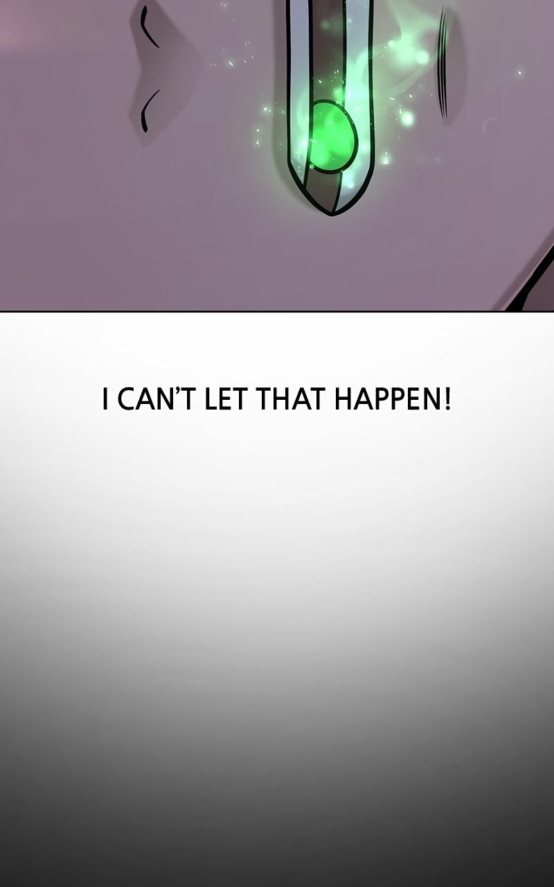 QUESTISM Chap 38 - Next Chap 39