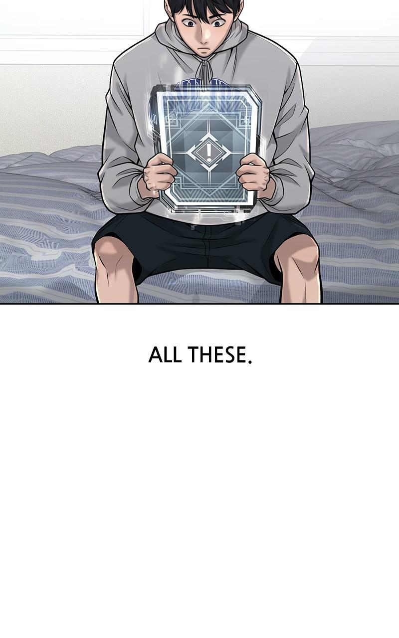 QUESTISM Chap 39 - Next Chap 40