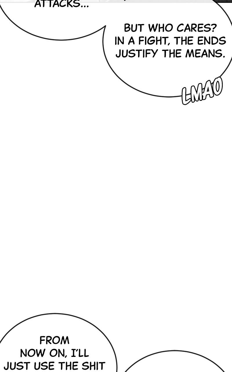 QUESTISM Chap 39 - Next Chap 40