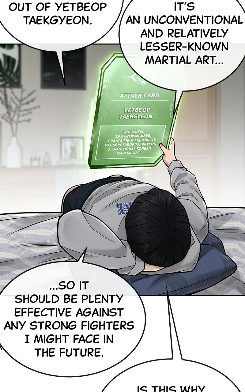 QUESTISM Chap 39 - Next Chap 40