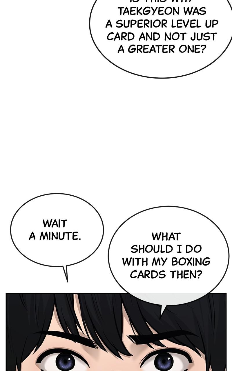 QUESTISM Chap 39 - Next Chap 40