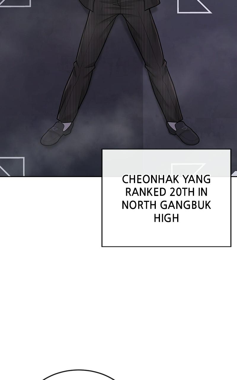 QUESTISM Chap 39 - Next Chap 40