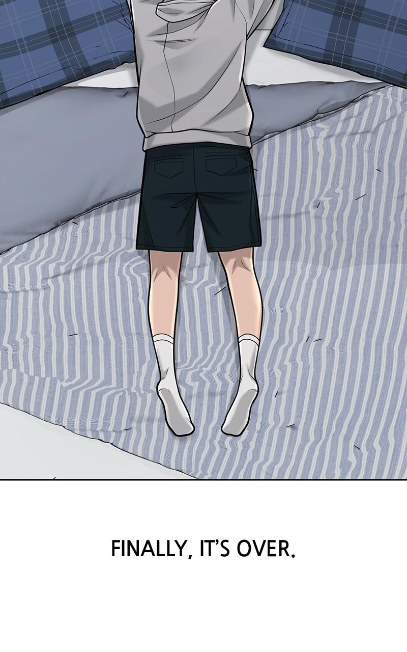 QUESTISM Chap 39 - Next Chap 40