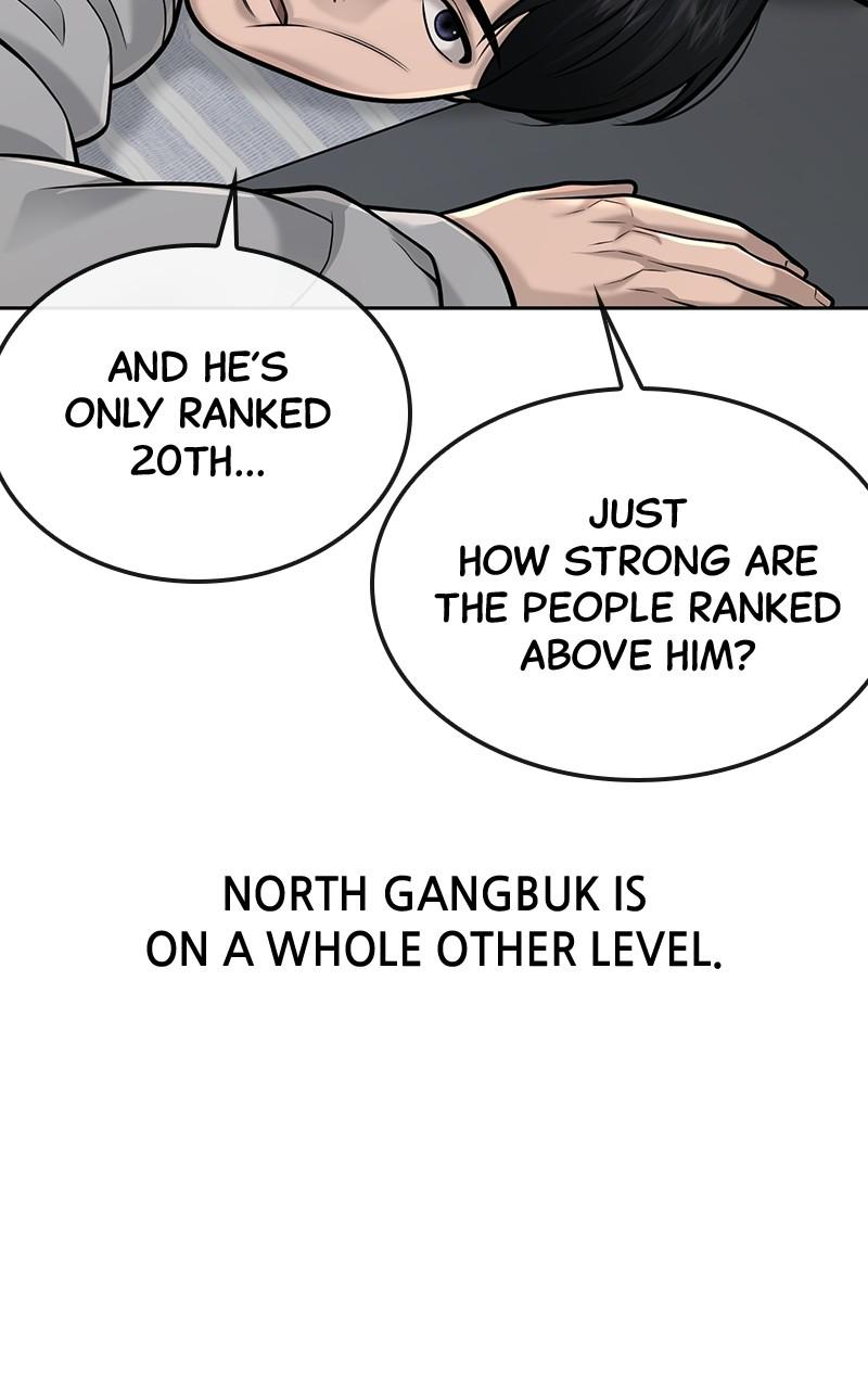 QUESTISM Chap 39 - Next Chap 40