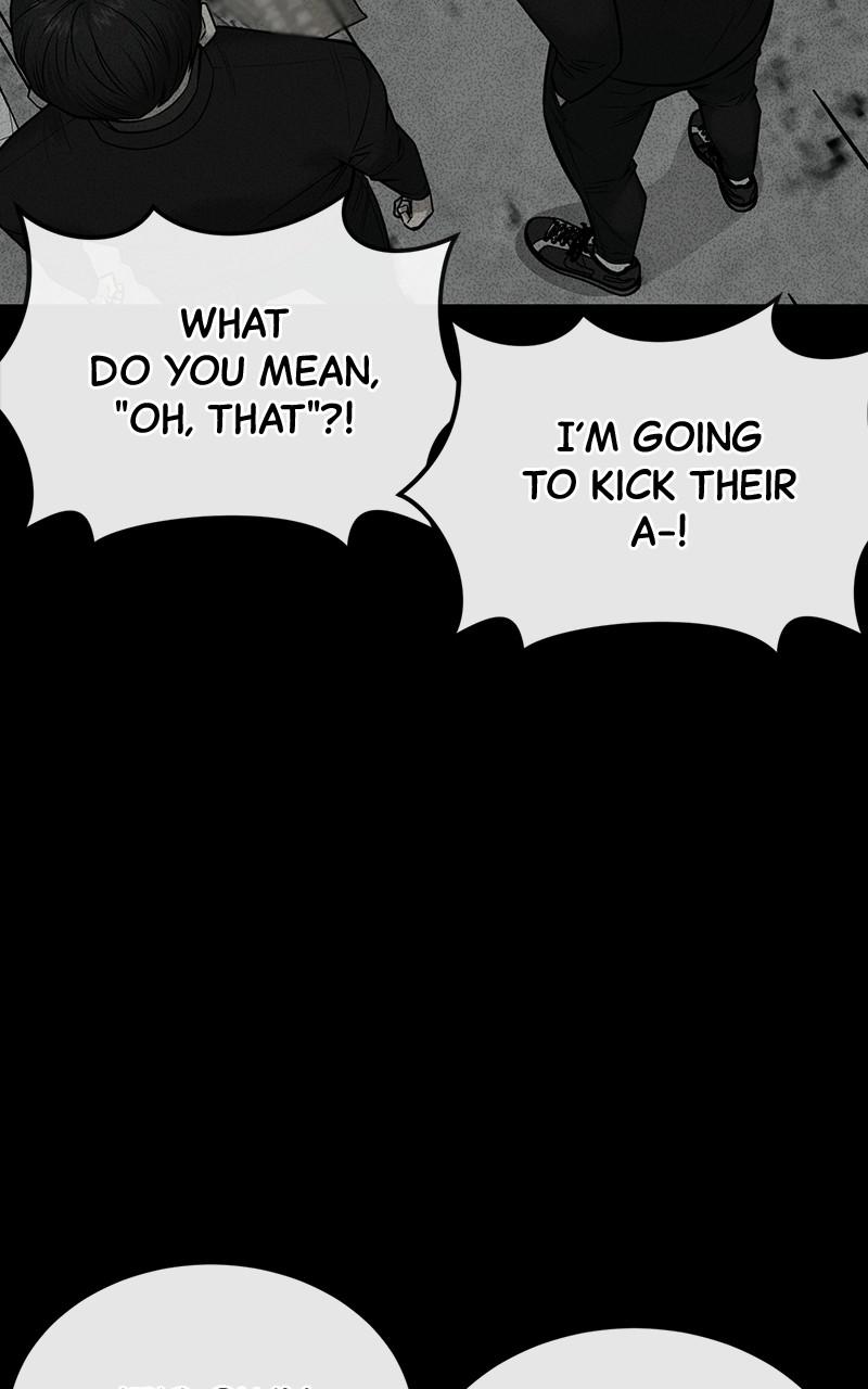 QUESTISM Chap 39 - Next Chap 40