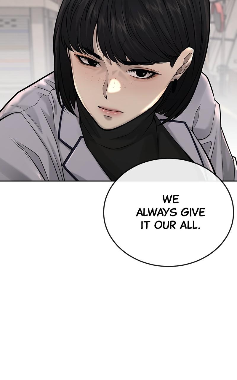 QUESTISM Chap 39 - Next Chap 40
