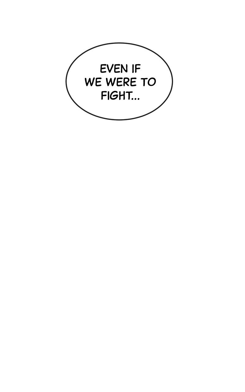 QUESTISM Chap 39 - Next Chap 40