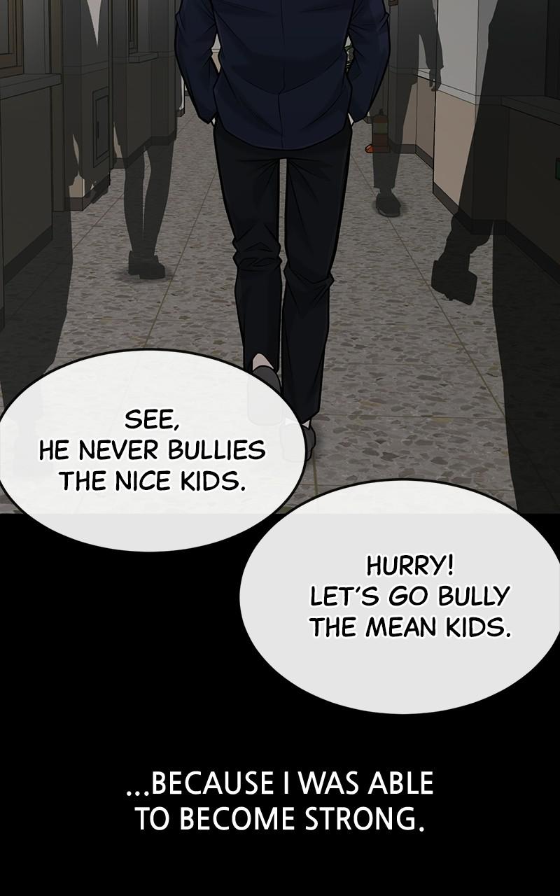 QUESTISM Chap 39 - Next Chap 40