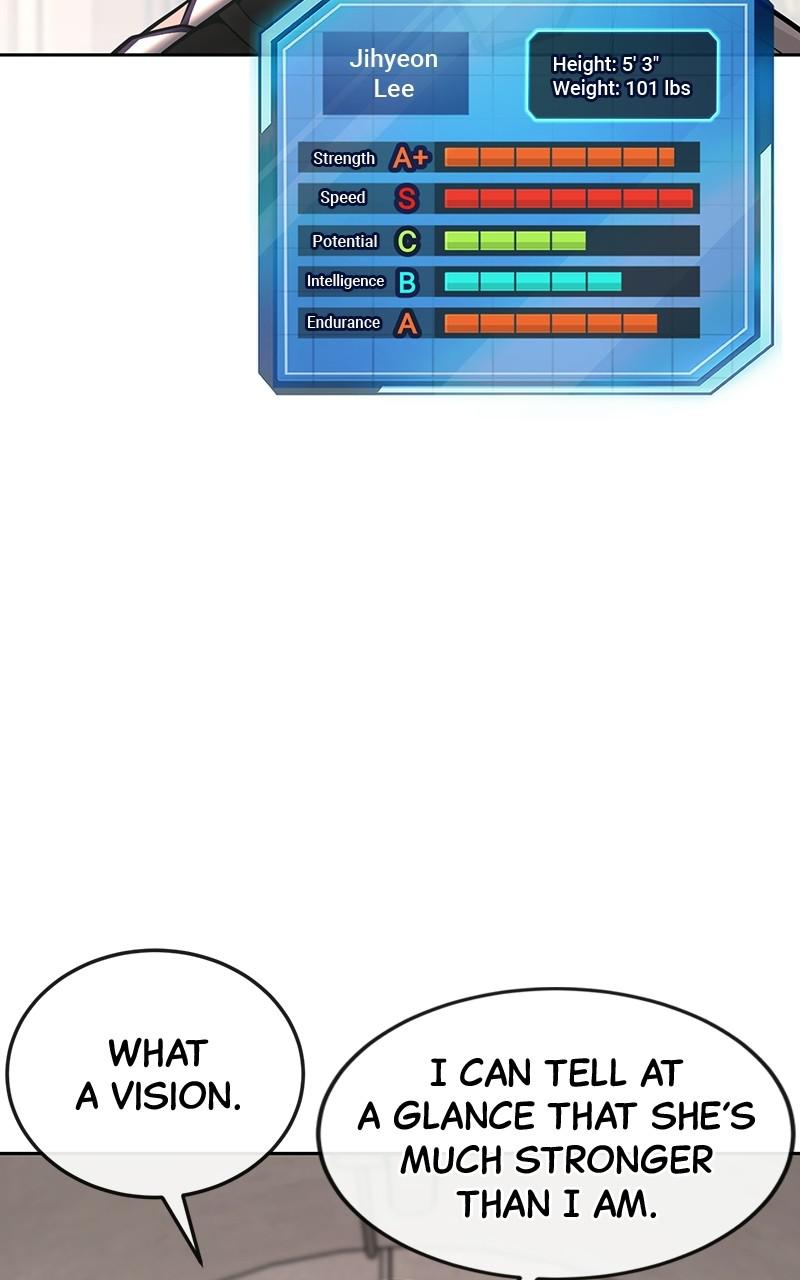 QUESTISM Chap 39 - Next Chap 40