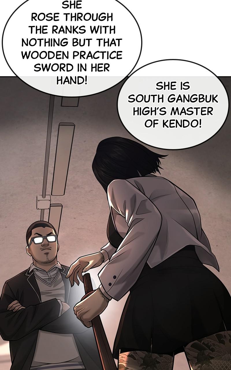 QUESTISM Chap 39 - Next Chap 40