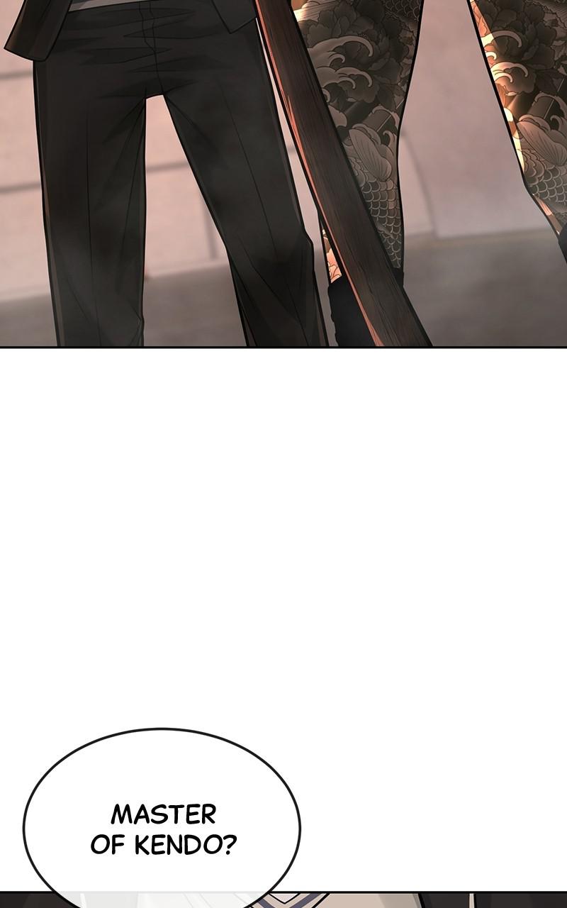 QUESTISM Chap 39 - Next Chap 40