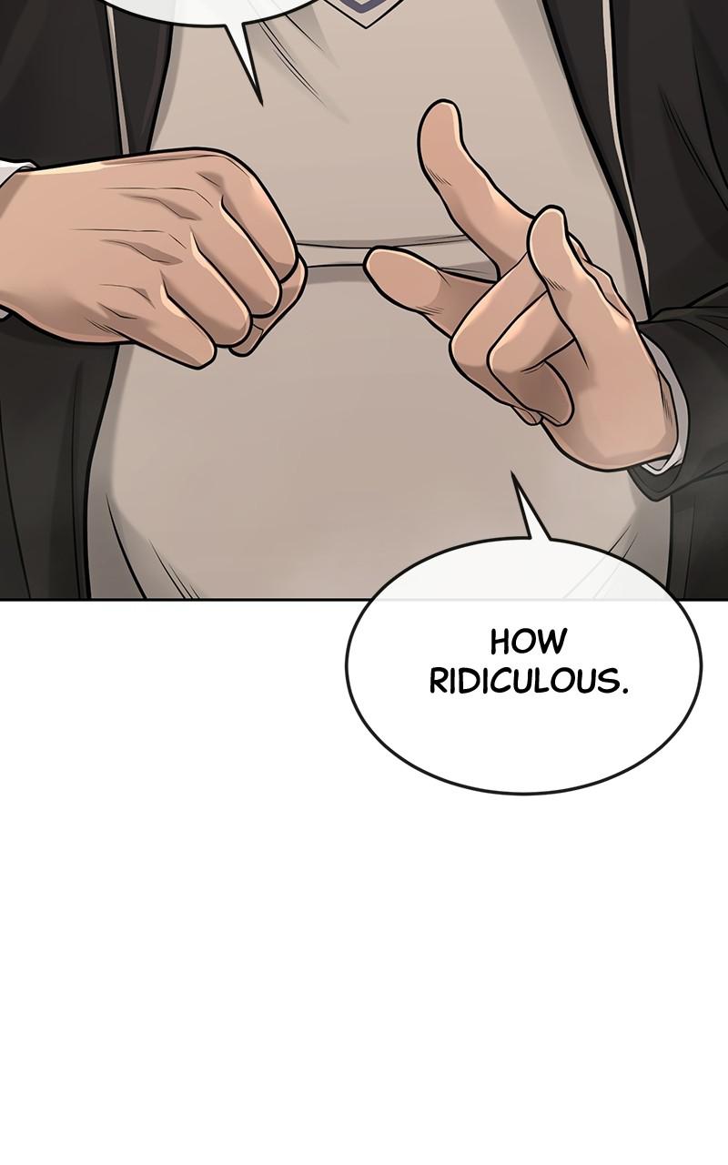 QUESTISM Chap 39 - Next Chap 40