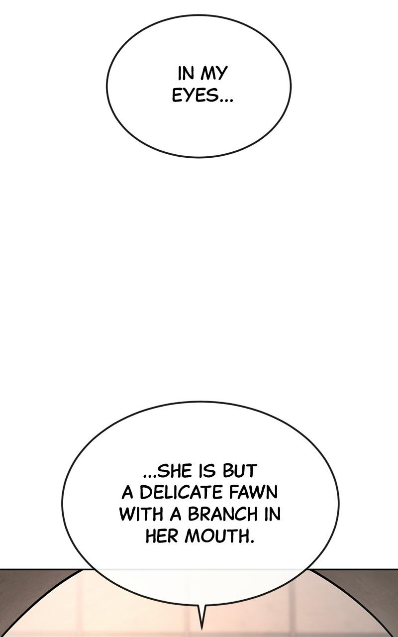 QUESTISM Chap 39 - Next Chap 40