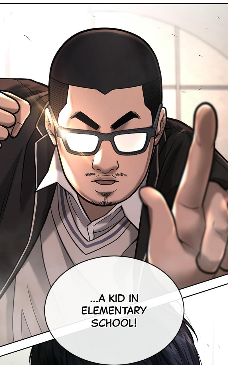 QUESTISM Chap 39 - Next Chap 40