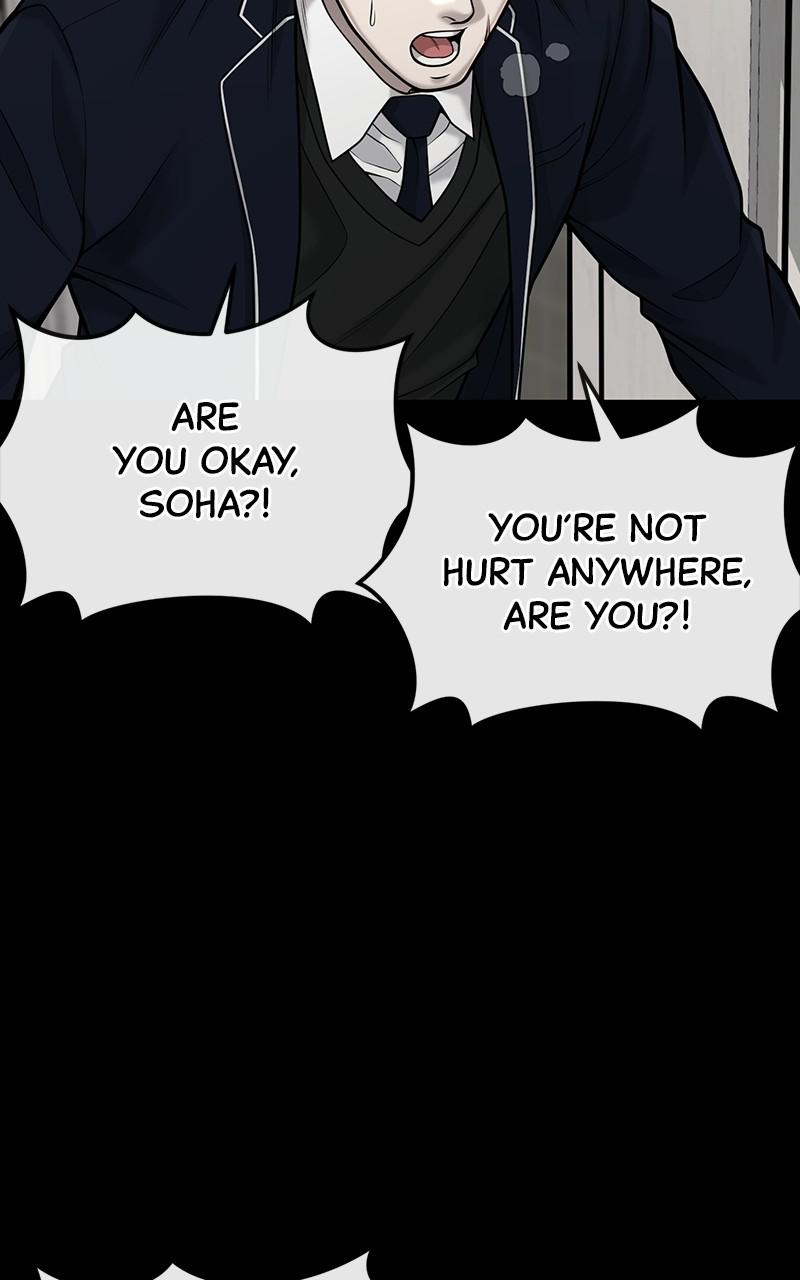 QUESTISM Chap 39 - Next Chap 40