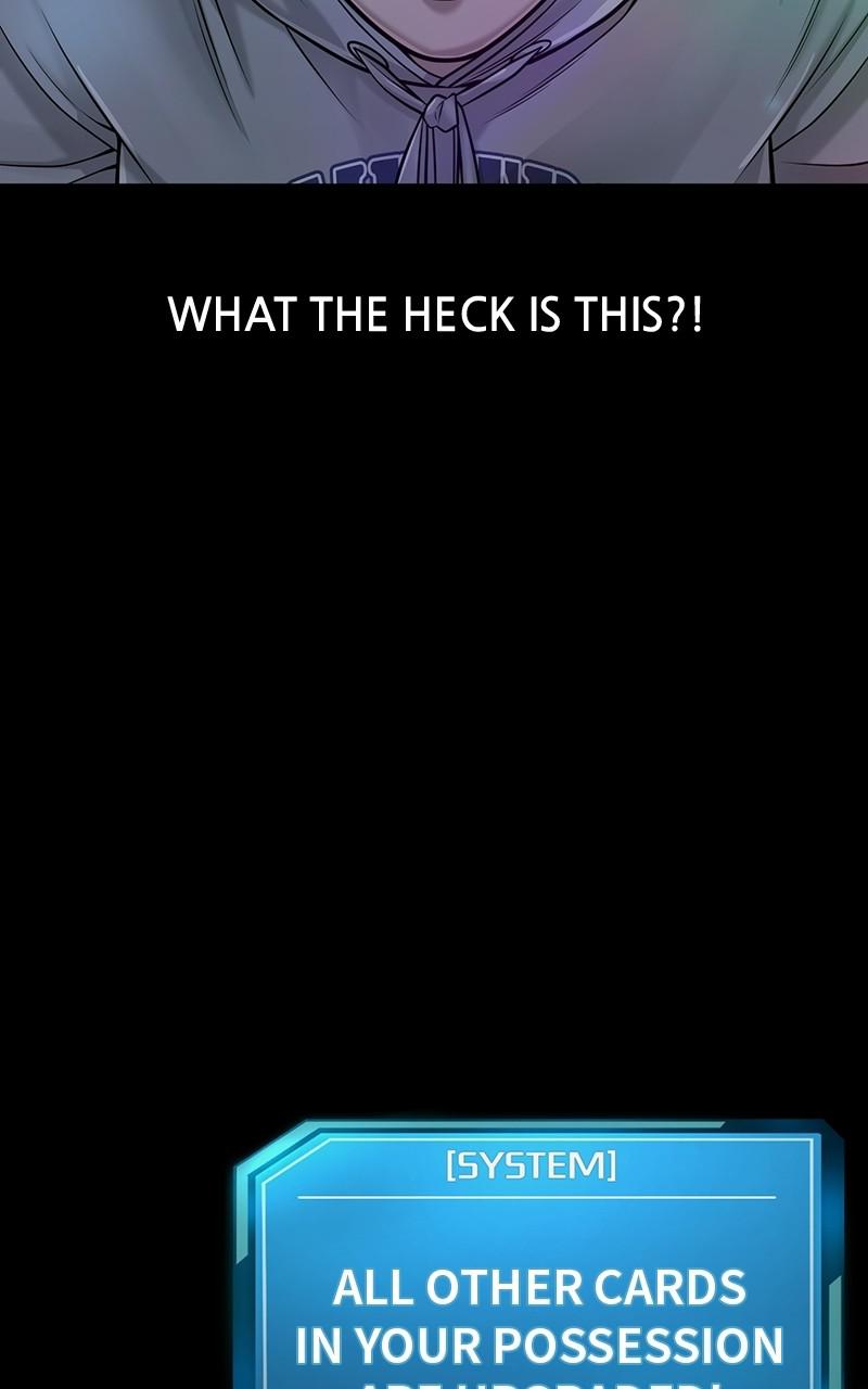 QUESTISM Chap 39 - Next Chap 40