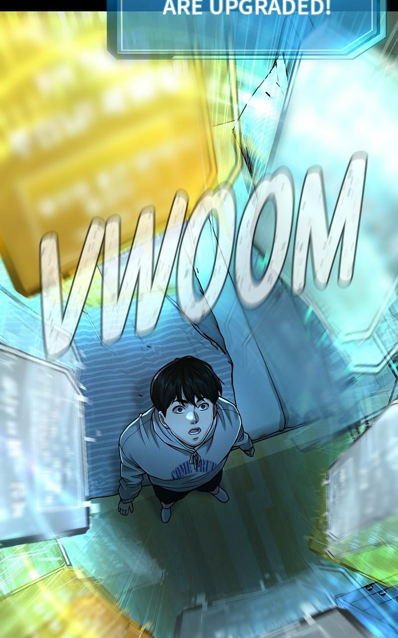 QUESTISM Chap 39 - Next Chap 40