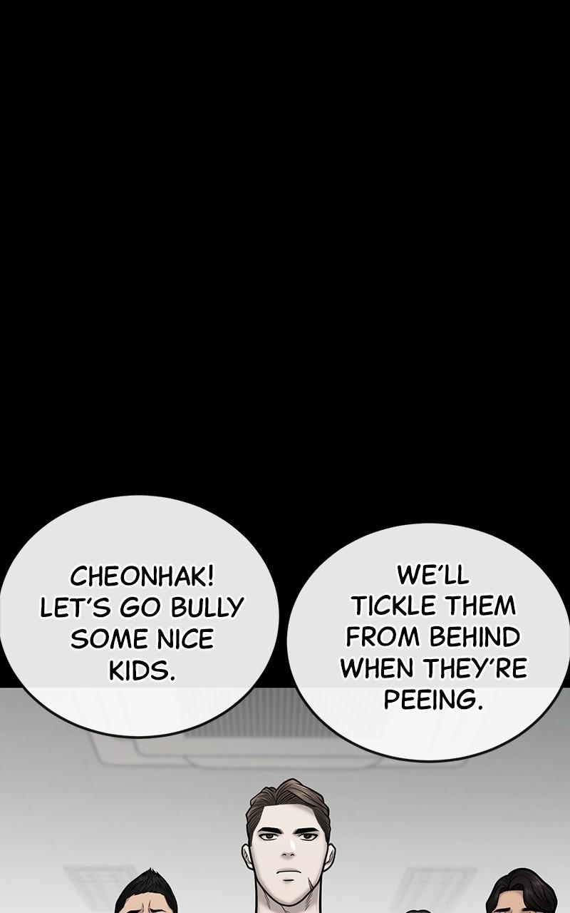 QUESTISM Chap 39 - Next Chap 40