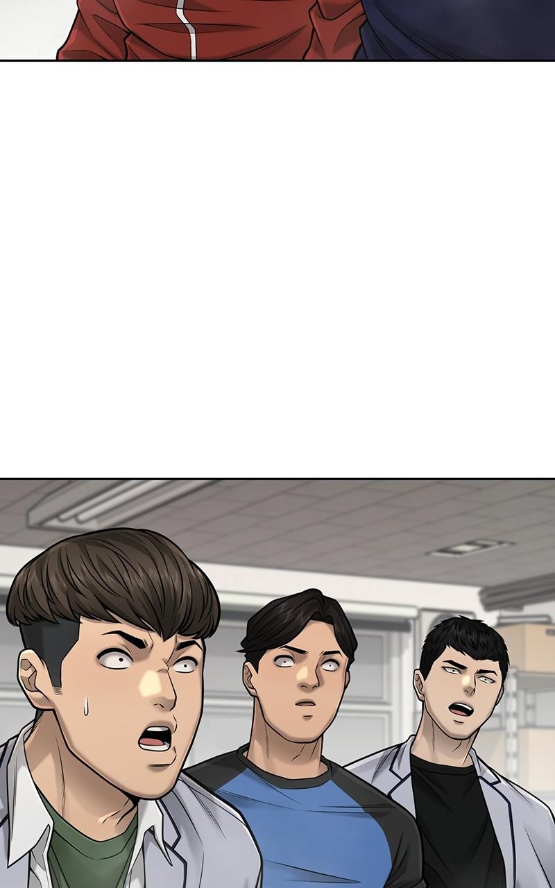 QUESTISM Chap 39 - Next Chap 40