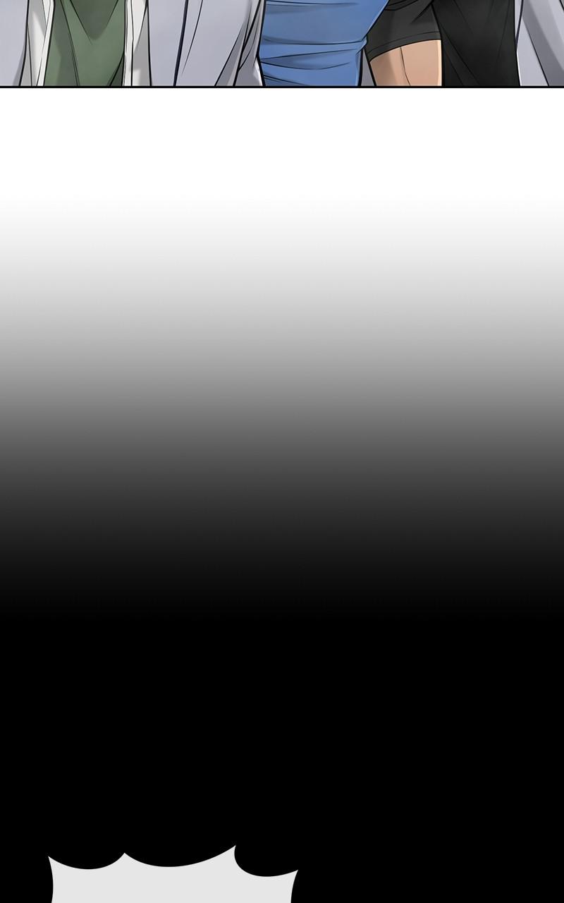 QUESTISM Chap 39 - Next Chap 40