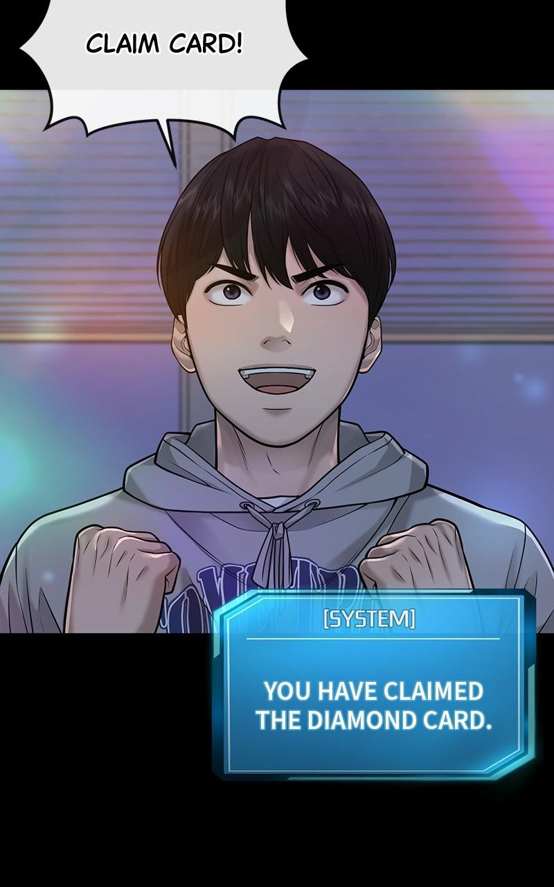 QUESTISM Chap 39 - Next Chap 40