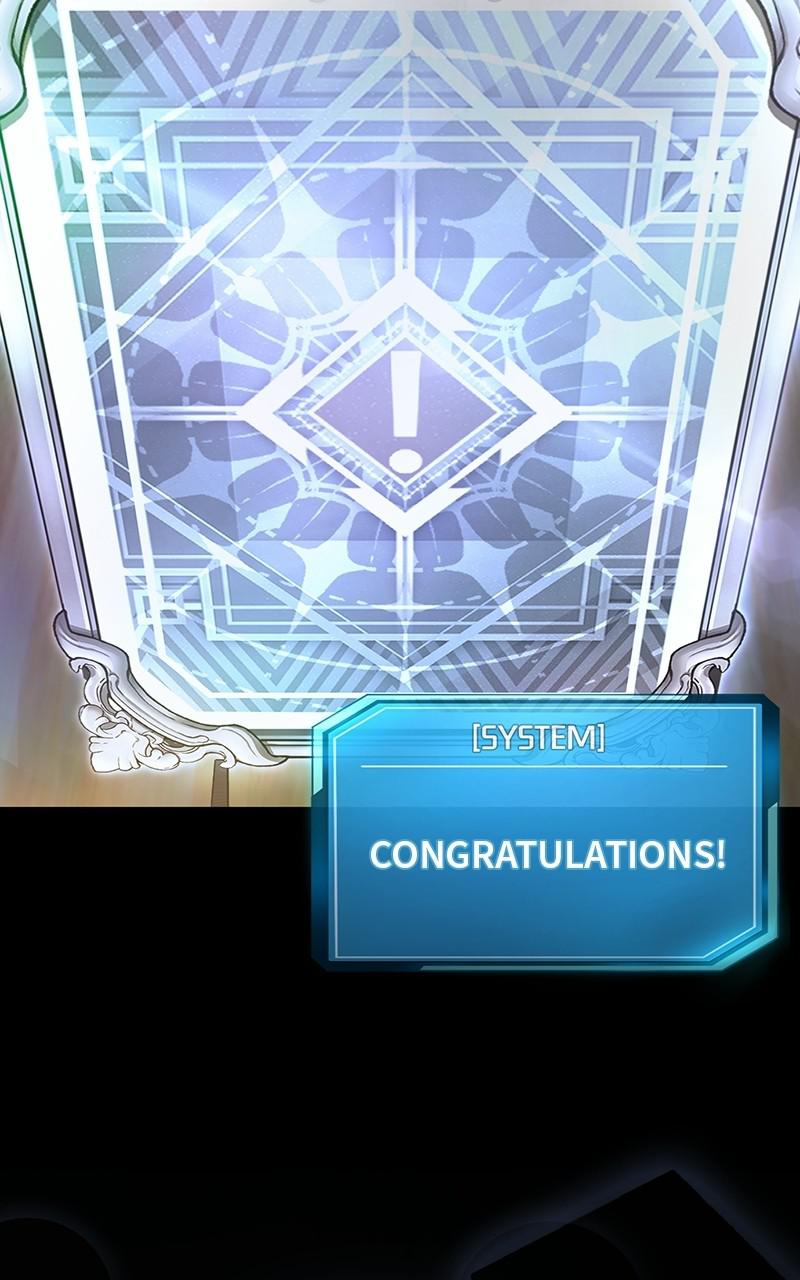 QUESTISM Chap 39 - Next Chap 40