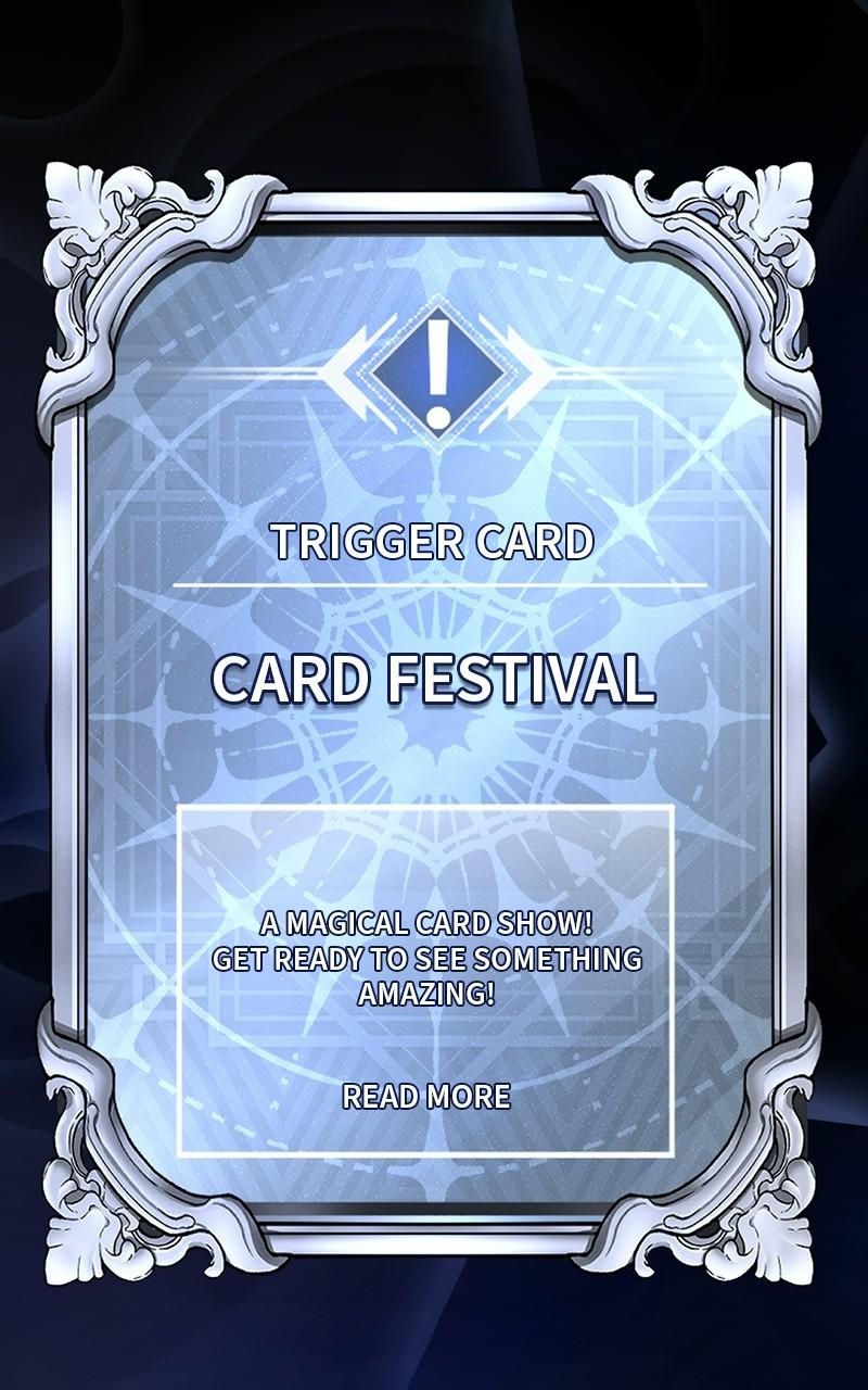 QUESTISM Chap 39 - Next Chap 40