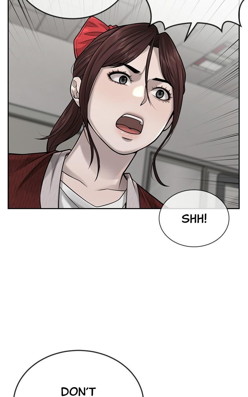 QUESTISM Chap 39 - Next Chap 40