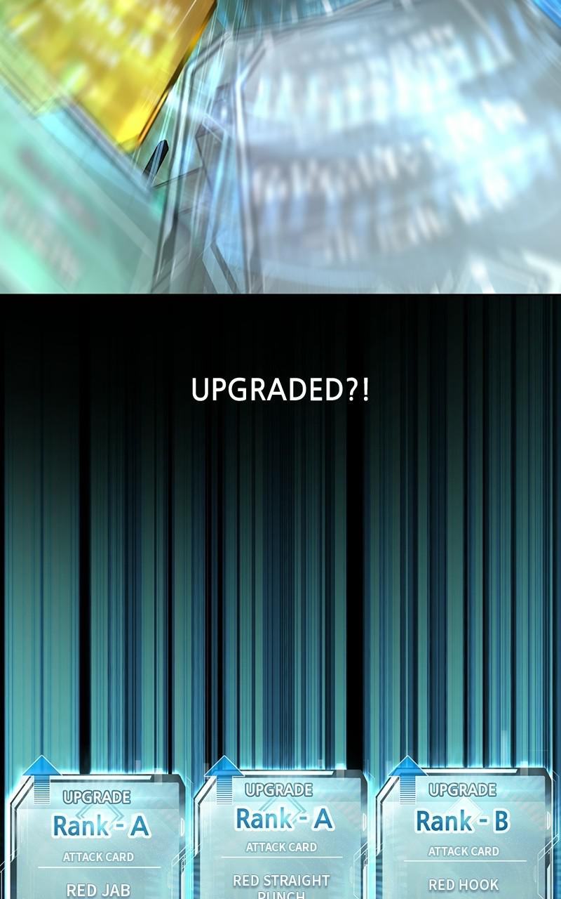 QUESTISM Chap 39 - Next Chap 40