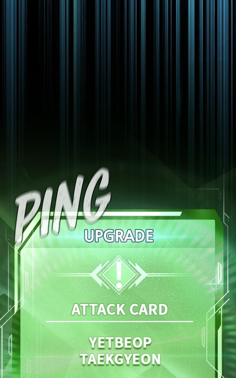 QUESTISM Chap 39 - Next Chap 40