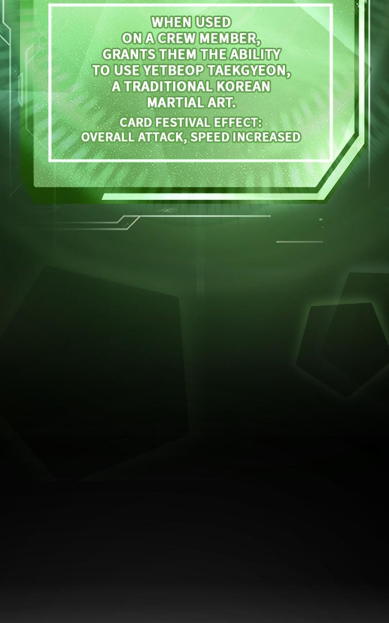 QUESTISM Chap 39 - Next Chap 40