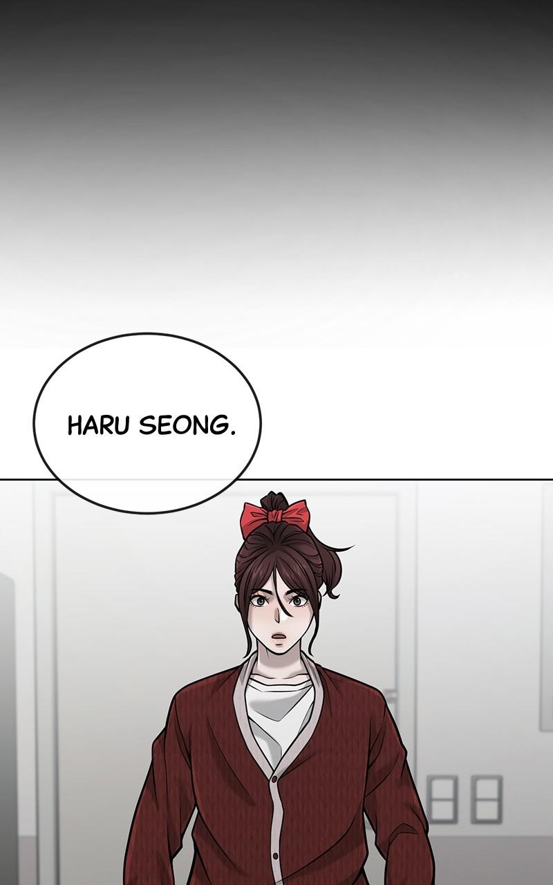 QUESTISM Chap 39 - Next Chap 40