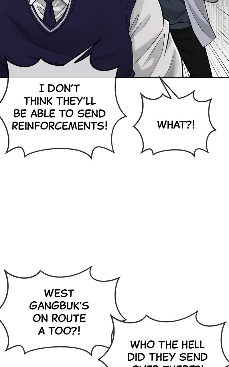 QUESTISM Chap 39 - Next Chap 40