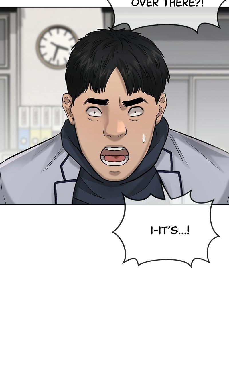 QUESTISM Chap 39 - Next Chap 40