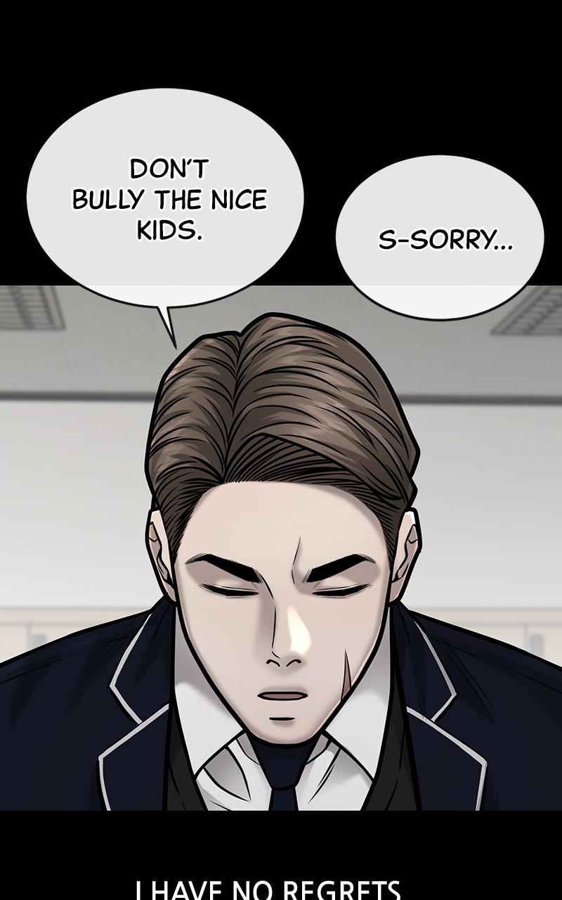 QUESTISM Chap 39 - Next Chap 40